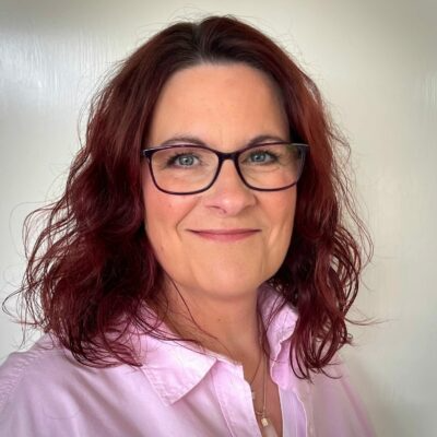 Carolyn, Counsellor in Milton Keynes
